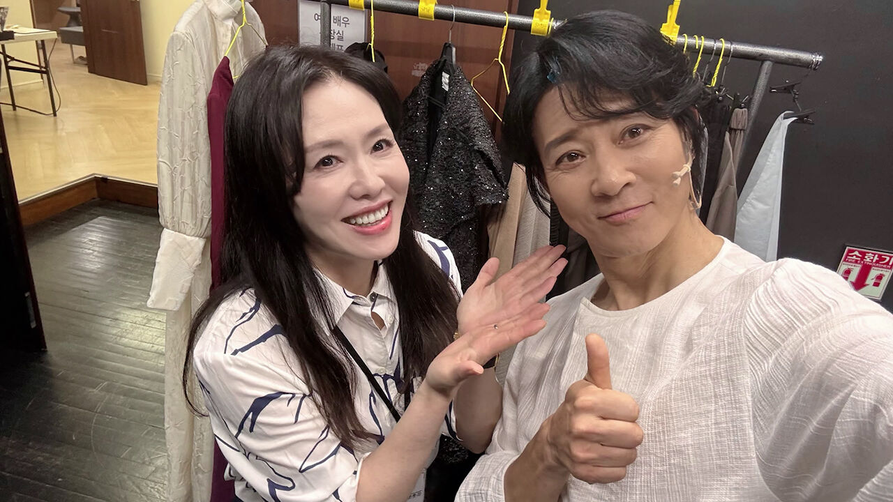 초대석 최수종9