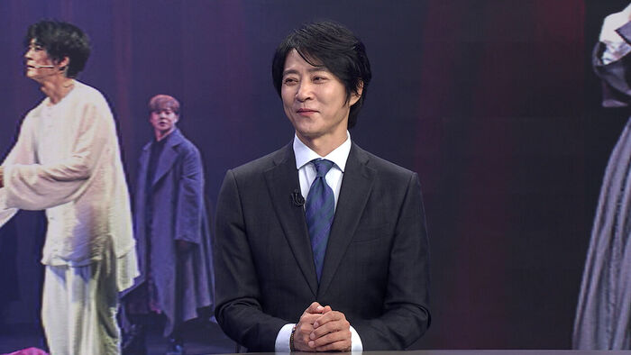 초대석 최수종10