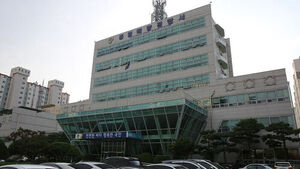 경남 통영 구 거제대교서 해상 추락 발생&hellip;해경 수색