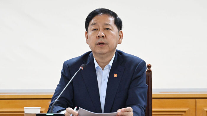 단일종목 레버리지 예탁금 현금 3천만 원 강화&hellip;20주씩 매매가능