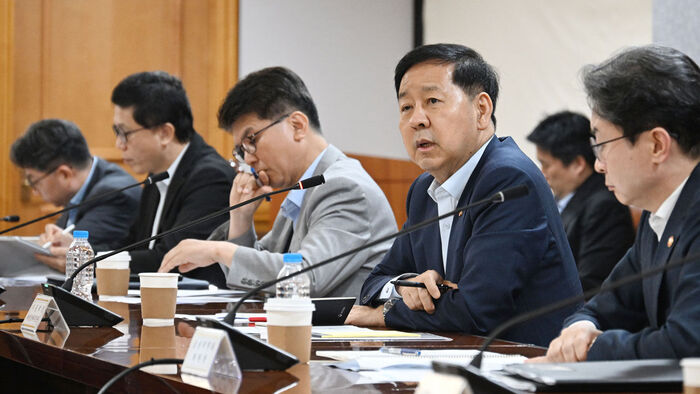 단일종목 레버리지 예탁금 현금 3천만 원 강화