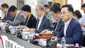 중학교 근현대사 20→30% 확대 추진