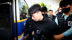 같은 '장윤기 사건'인데 '분리 수사'&hellip;의도 캔다