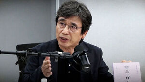 갈등의 핵 '보완수사권'&hellip;유시민 발언 '일파만파'