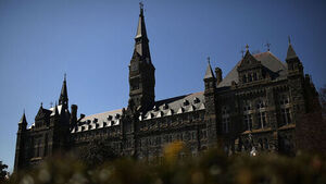 Trump Administration Limits Foreign Student Visas to 4 Years, Finalizes New Rule