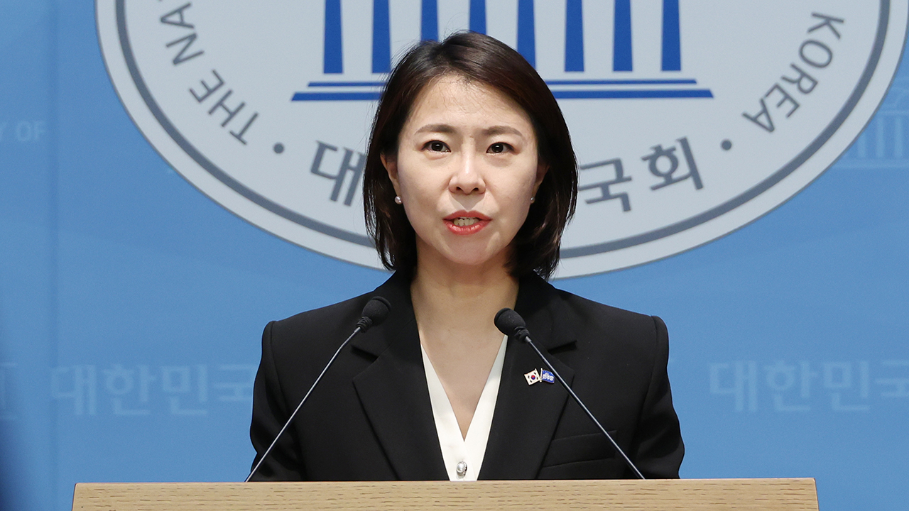 여당, 서이초 3주기 맞아 "안심하고 가르칠 학교 만들 것"