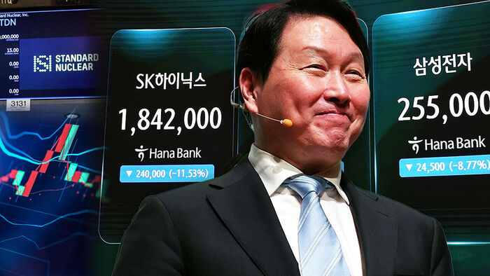 제헌절이 나라를 구했다&hellip;"월요일도 임시공휴일 하자"