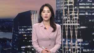8시 클로징