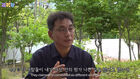 훈련사 이찬종, 2심도 성추행 혐의 무죄&hellip;딸 "아빠 믿었다"