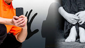 Forced Nudity and Live-Streamed Sexual Assault: Verdict Reached 6 Years After Victim's Complaint