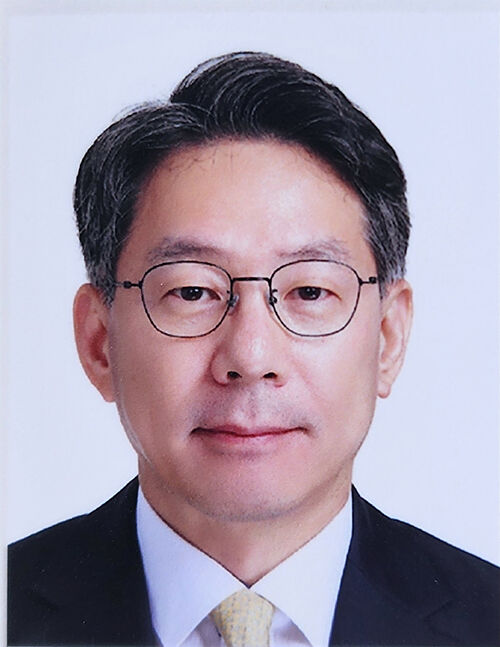 청와대는 20일 이재명 대통령이 신임 기획예산처 차관에 조용범 기획예산처 예산실장을 임명했다고 전했다. 
(사진=청와대 제공, 연합뉴스)