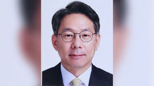 청와대는 20일 이재명 대통령이 신임 기획예산처 차관에 조용범 기획예산처 예산실장을 임명했다고 전했다. 