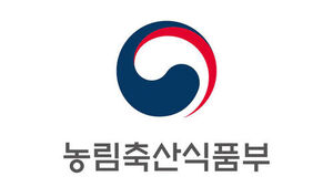 농식품부, 그린바이오 2031년 10조 목표&hellip;매출 100억 기업 300개