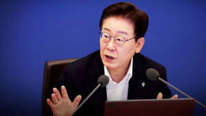 [단독] 경찰 불신 커지자&hellip;자치경찰제 '속도 조절' 논의