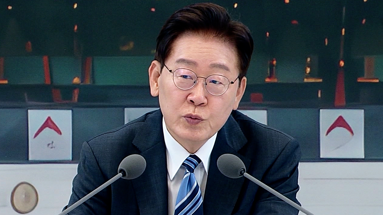 장윤기 사건 여파…자치경찰제 '속도 조절' 논의
