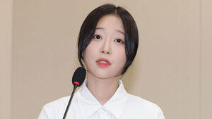 '쯔양 협박' 유튜버 구제역, 항소심서 배상액 8천만 원으로 늘어