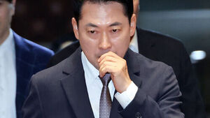 장동혁 측, '선관위 특검' 잠정 합의에 "반대 아냐&hellip;모호성 지적한 것"