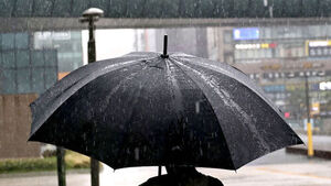 막바지 장마, 다음 주 초 종료&hellip;후반엔 폭염 본격화