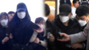 6년간의 충격 행적&hellip;'세 살 딸 살해' 친모 징역 13년