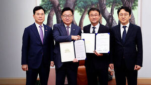 여야, 선관위 특검법 합의&hellip;국민추천위 구성