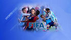 희대의 '결승전 뒤 난투극'&hellip;FIFA 조사 착수