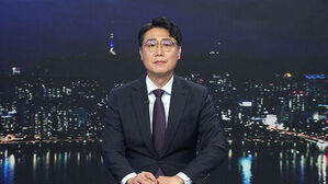 0722 나이트라인 클로징