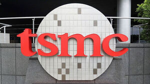 타이완 TSMC