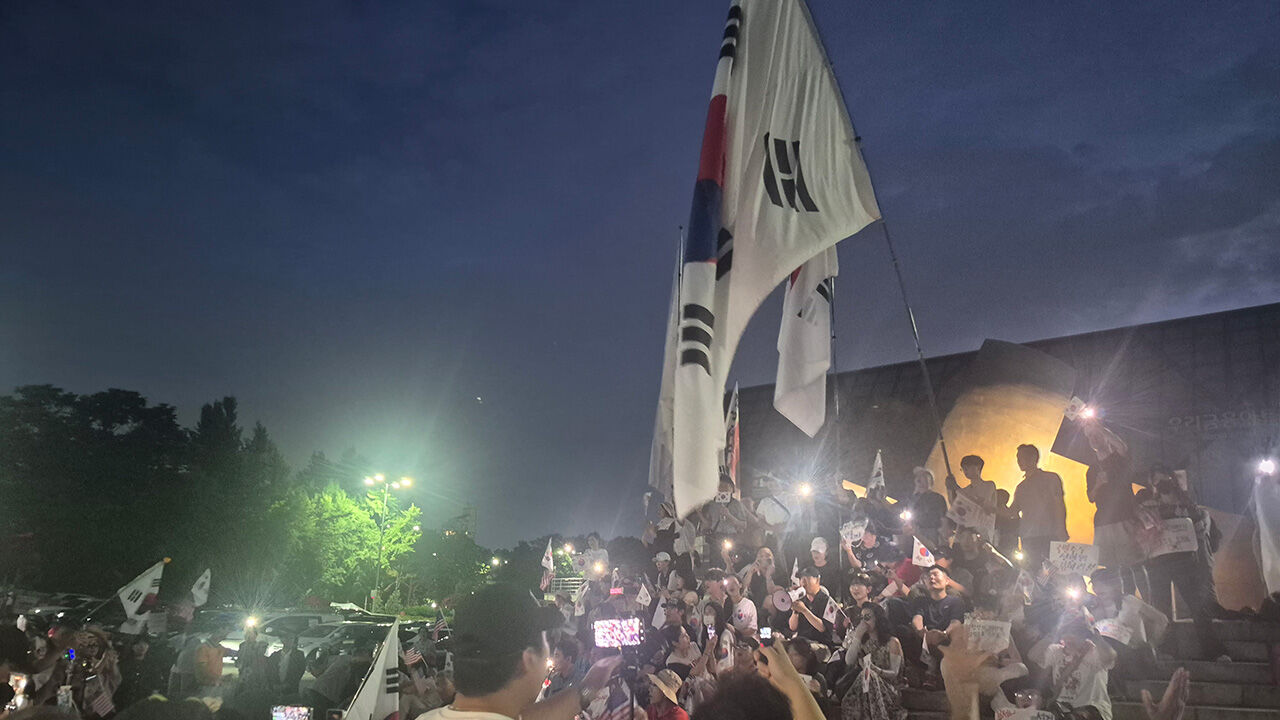 Park Chan-beom Reporting File