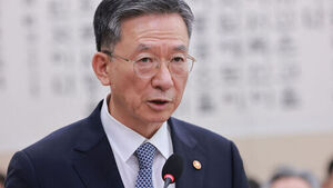 정성호 장관 "최영중 전 청주시의원 사건, 필요하면 검사 감찰도"