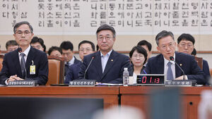 행안장관 "아동 성매매 전 시의원 영장기각 검찰, 감찰 지시해야"