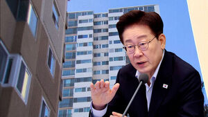 "대통령 자택 매매, 사실은 이렇습니다"&hellip;청와대 해명