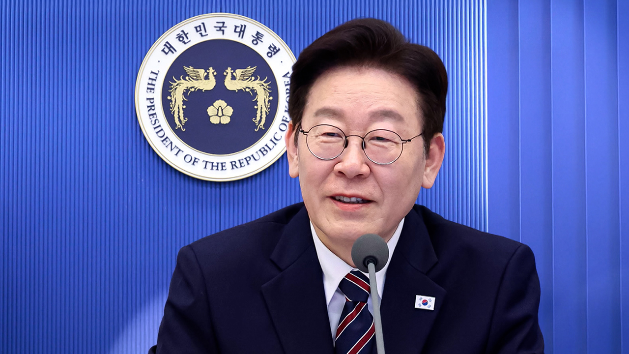 이 대통령, 오늘 국민과 '부동산 대토론회'…보유세 등 쟁점
