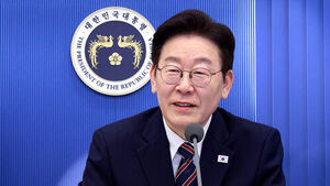 이 대통령, 오늘 국민과 '부동산 대토론회'&hellip;보유세 등 쟁점