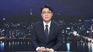0723 나이트라인 클로징
