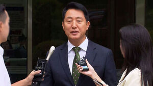 [모닝와이드] 오늘의 주요뉴스