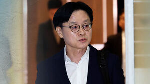 "대미 1호 투자, 이르면 8월 말"&hellip;새 관세 어떻게?