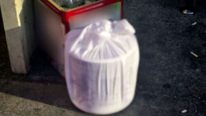 장례식장 흡연실 갔다 '경악'&hellip;"고인 얼굴이" 유족 해명