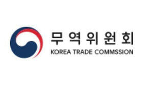 Trade Commission Recommends Antidumping Duties of Up to 19.17% on Chinese Butyl Acrylate