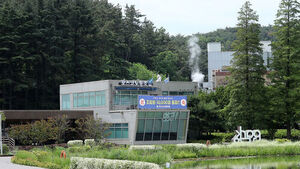 POSCO Labor-Management Wage Negotiations Collapse, Raising Concerns Over First-Ever Strike