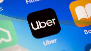 "Uber Cuts 10% of Community Operations Team"