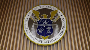 US FCC Bans Sales of Devices Containing Core Components Made by Huawei