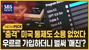 Surging Subscriptions: China's New AI Model 'Kimi K3' Sold Out