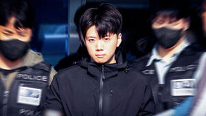 원룸서 성폭행하고 스토킹&hellip;경찰의 충격적 대응