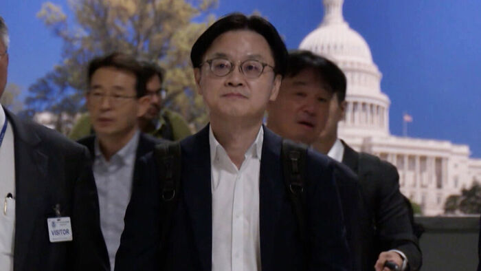 필요시 비축유 스와프 즉시 재개&hellip;산업부, 자원 수급 긴급점검
