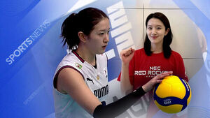 'Studying in Japan' Lee Da-hyeon: "Environment Makes the Player"