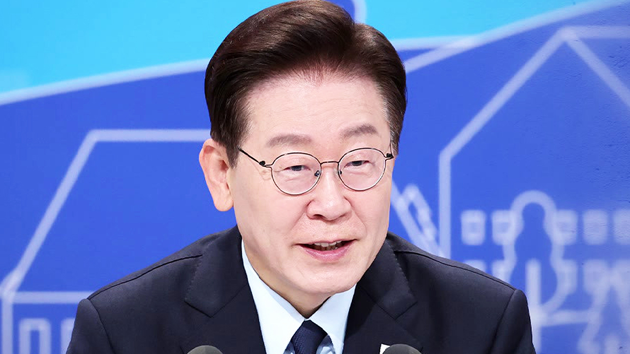 "똘똘한 한 채, 문제 불러"…보유세 강화에 '무게'