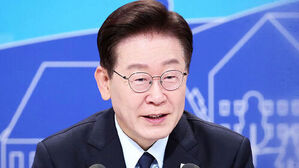 "똘똘한 한 채, 문제 불러"&hellip;보유세 강화에 '무게'