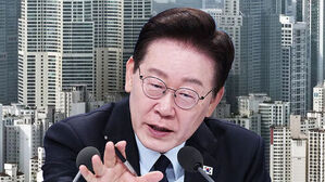 "쉬운 전세대출 조정해야"&hellip;공급은 '속도전' 강조