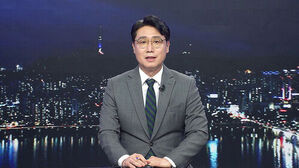 0724 나이트라인 클로징