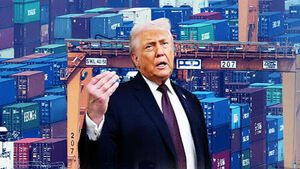 US Announces 'Forced Labor Tariffs' on 60 Countries; South Korea Effectively Hit with 12.5%